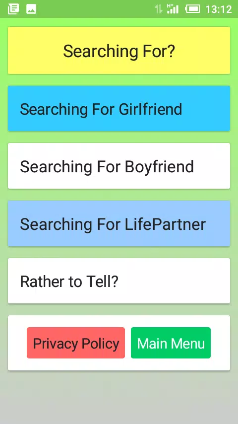 Girls Whats Groups Links Join Screenshot2