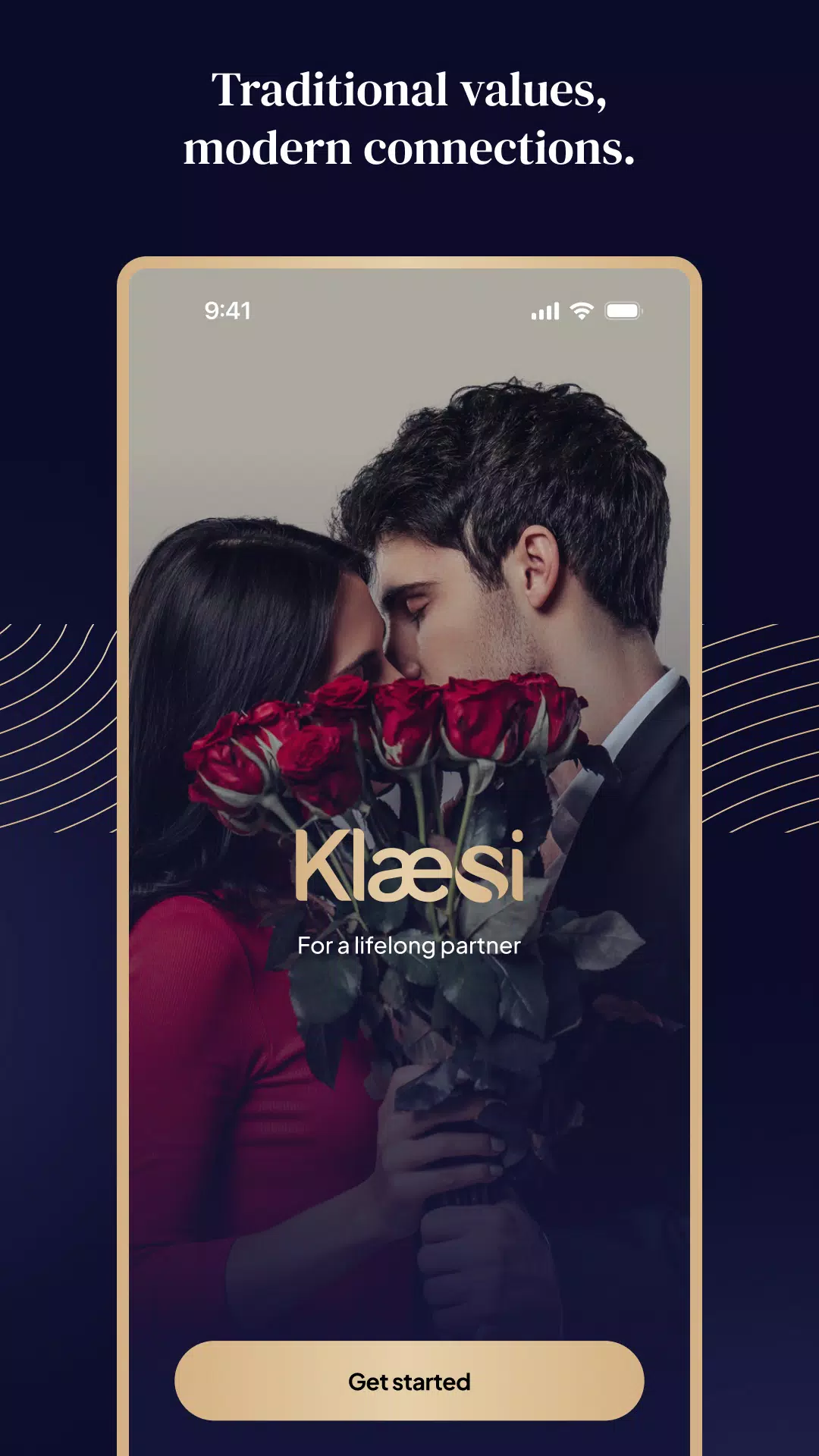 Klaesi Screenshot1
