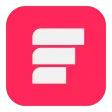 Simrly Apk