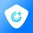 Connect Plus+ Apk