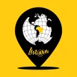 Listain Apk