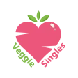 Veggie Singles Apk