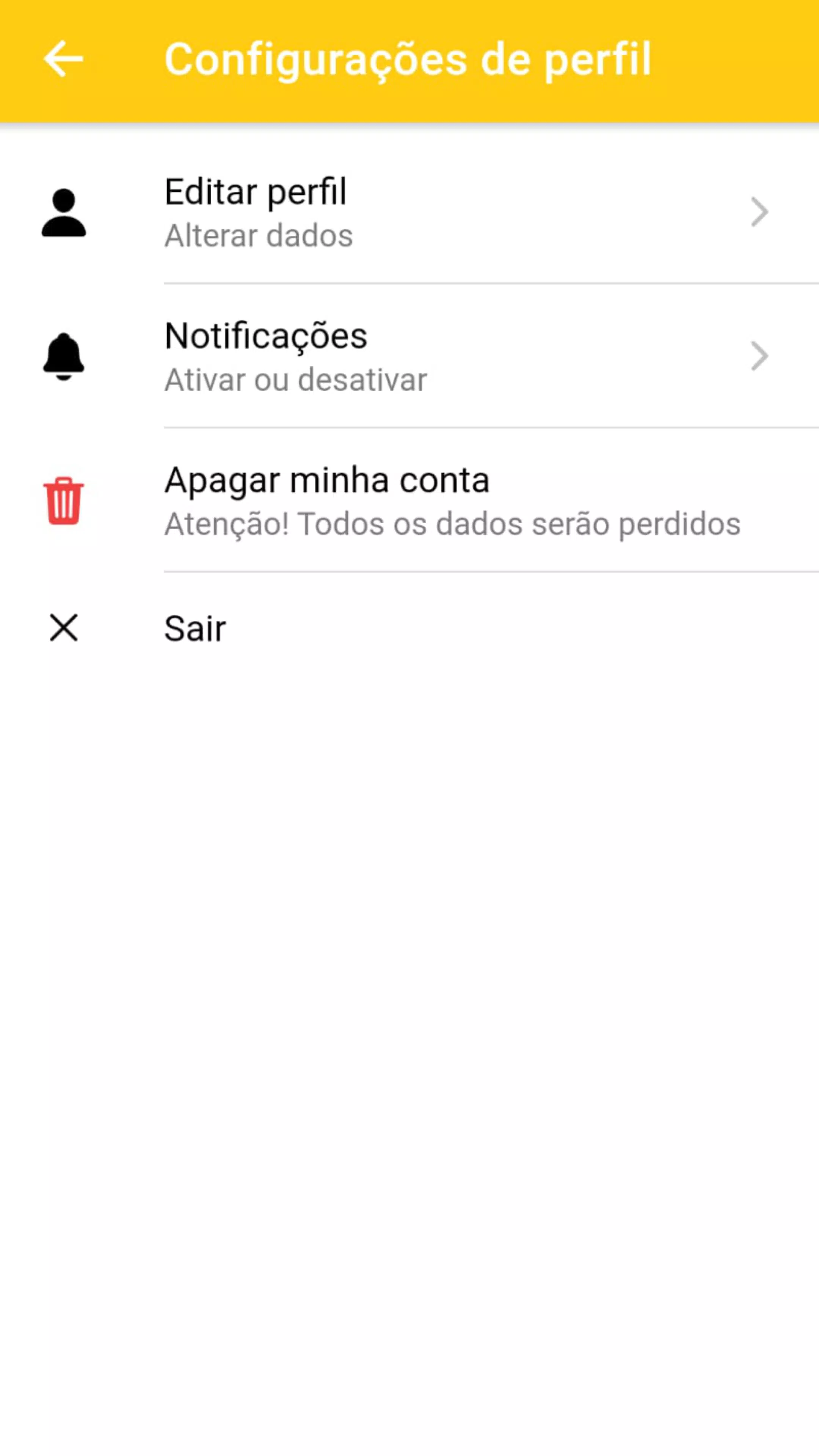 Listain Screenshot7