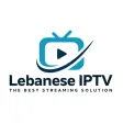 LebaneseIPTV APK