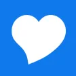 Zoozee - Matrimony App Apk