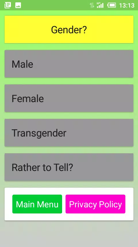 Girls Whats Groups Links Join Screenshot4