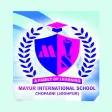 Mayur International School APK