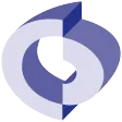 Osborne Books APK