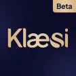 Klaesi Apk