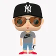 Avatar creator APK
