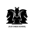 Jojo Chess School APK