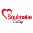 Soulmate Dating Apk