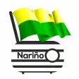Radios de Nariño Apk