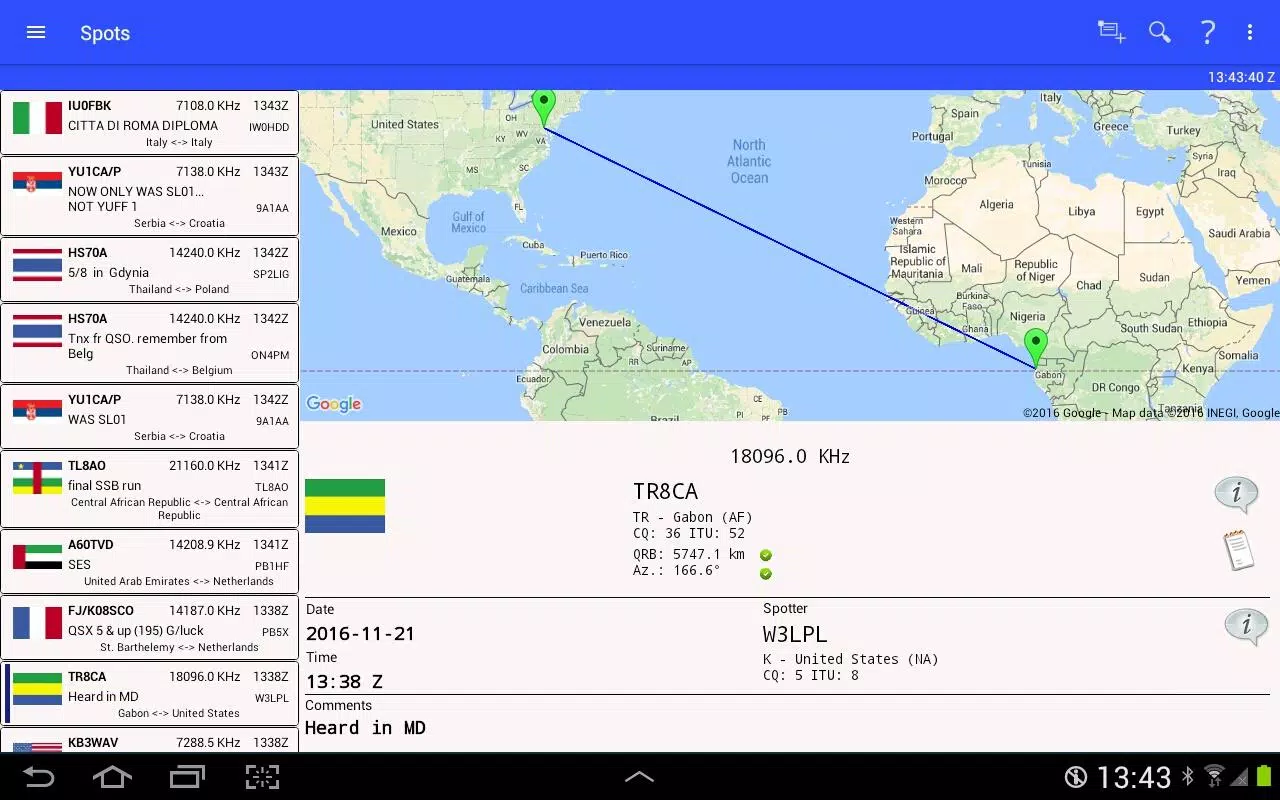 NKCCluster Screenshot8
