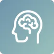 On My Mind Apk