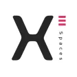 xSpaces APK