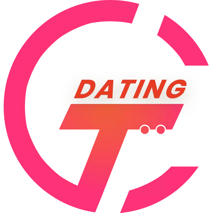 GTDating Screenshot2
