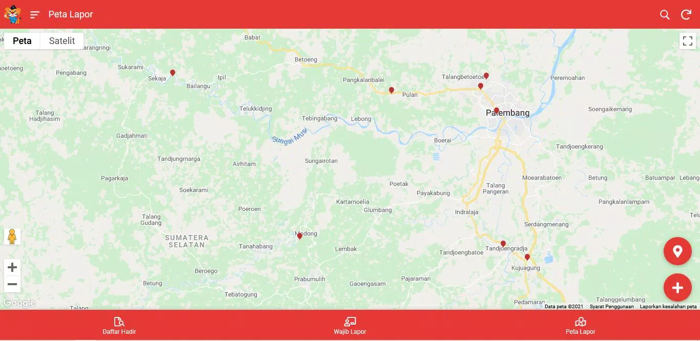 SIEMBALANG Screenshot8