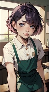 My FemBoyFriend Phone Screenshot2