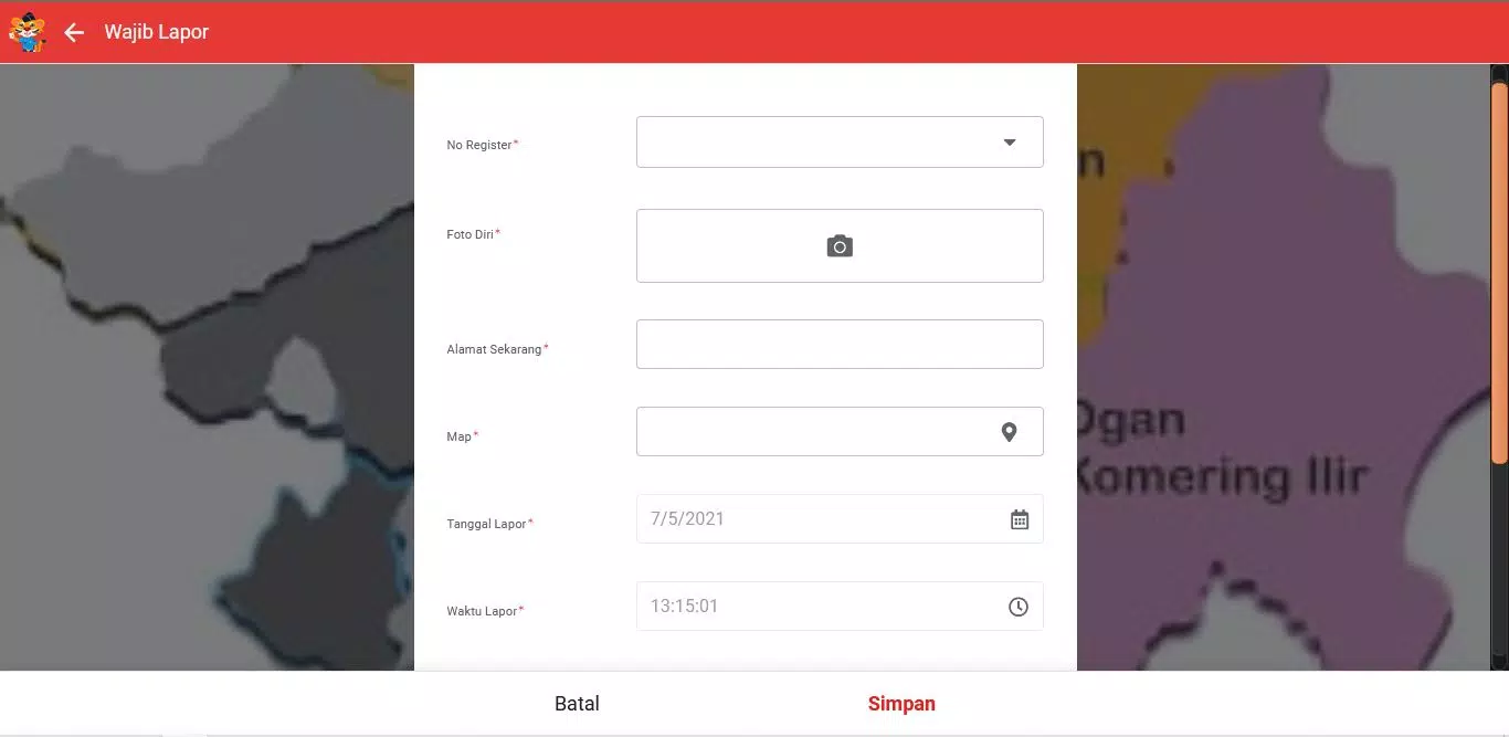 SIEMBALANG Screenshot7