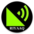Riyaaq DATA APK