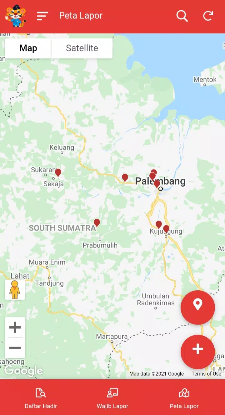 SIEMBALANG Screenshot5