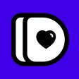 My Drama APK