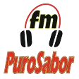 PuroSabor FM APK