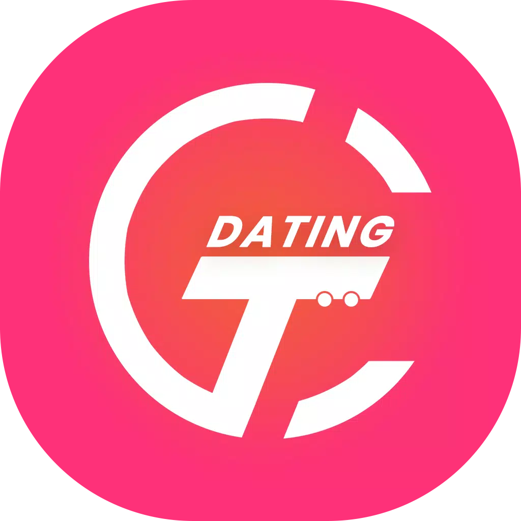 GTDating Screenshot1