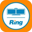 RingCentral Meetings Rooms APK