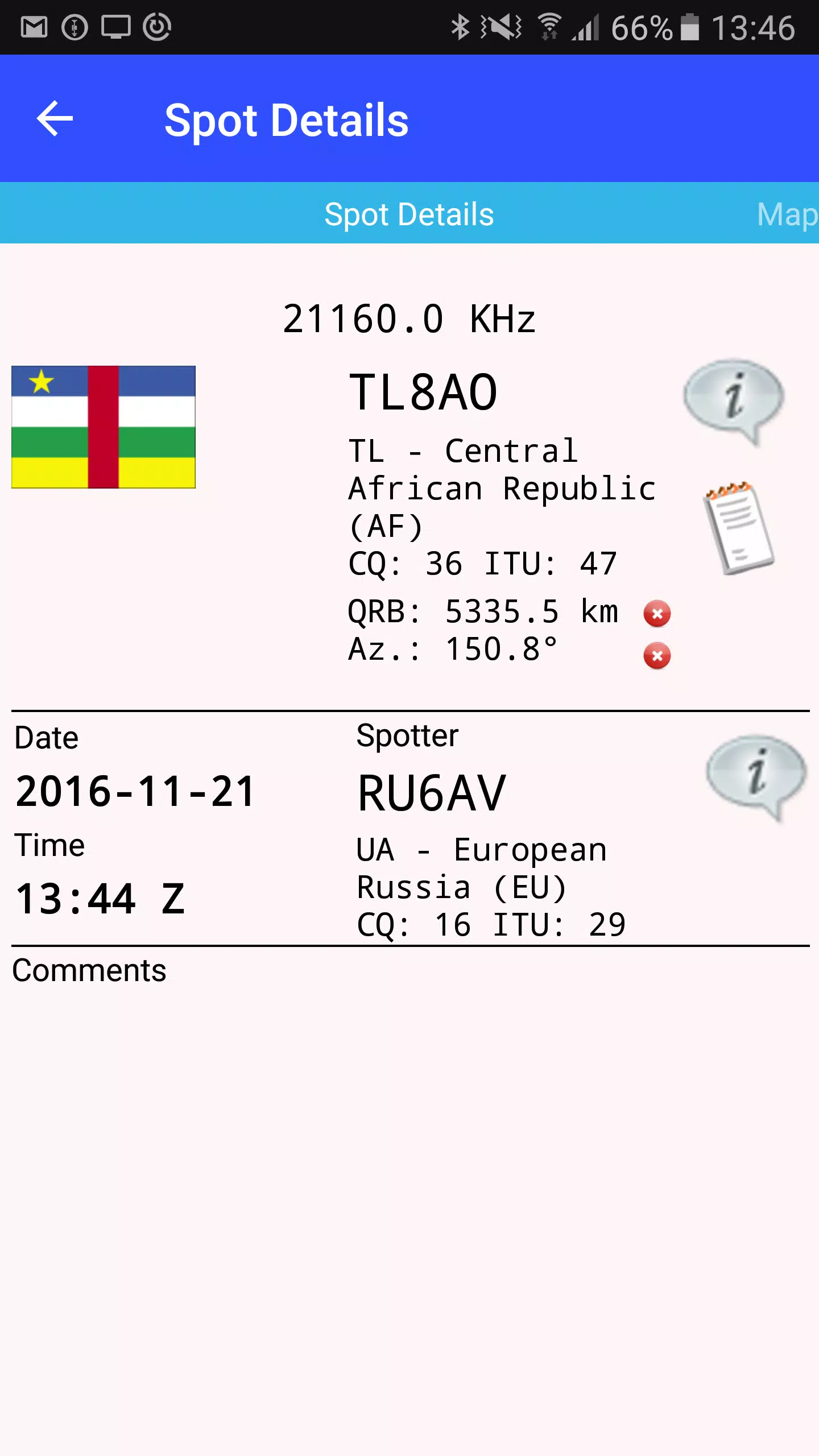 NKCCluster Screenshot3