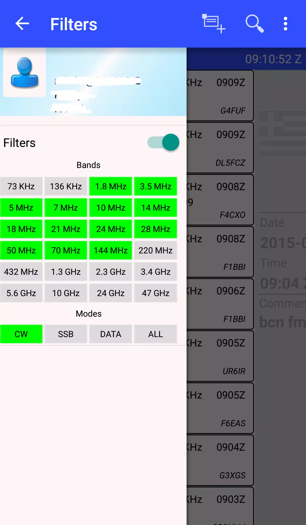 NKCCluster Screenshot6