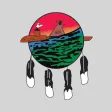 Waterhen Lake First Nation Apk