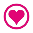 Linda APK