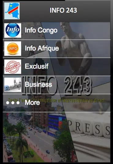 Info 243 Screenshot1