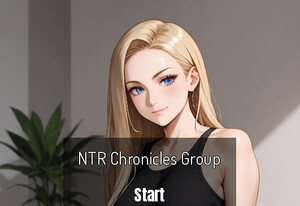 NTR Chronicles Group Screenshot1