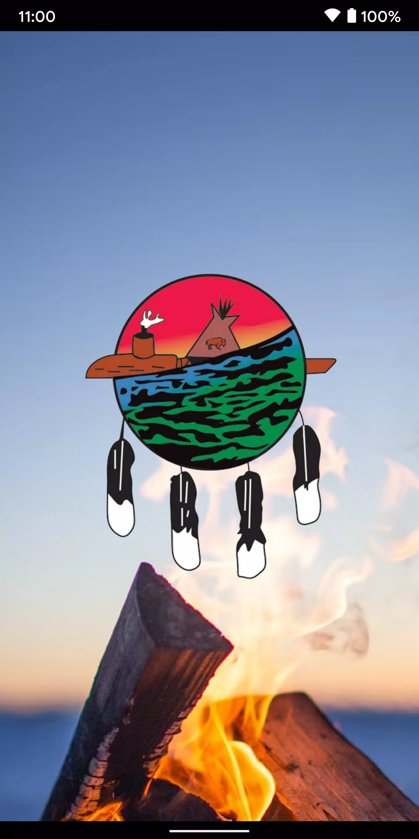 Waterhen Lake First Nation Screenshot1