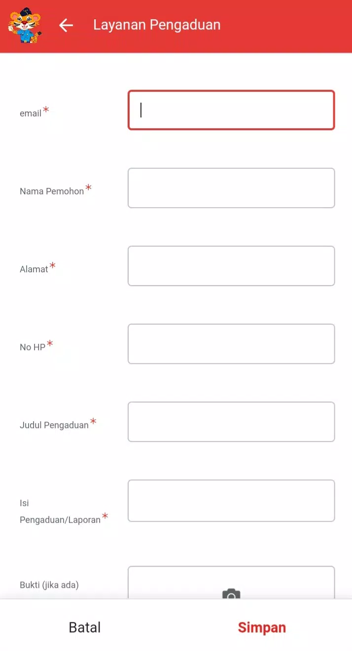 SIEMBALANG Screenshot2