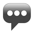 Sindhi Basic Phrases Apk