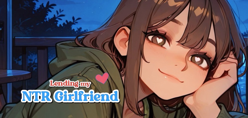 Lending My NTR Girlfriend APK