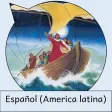 Historietas Jesús, El Mesías i Apk
