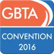 GBTA Convention 2016 App APK