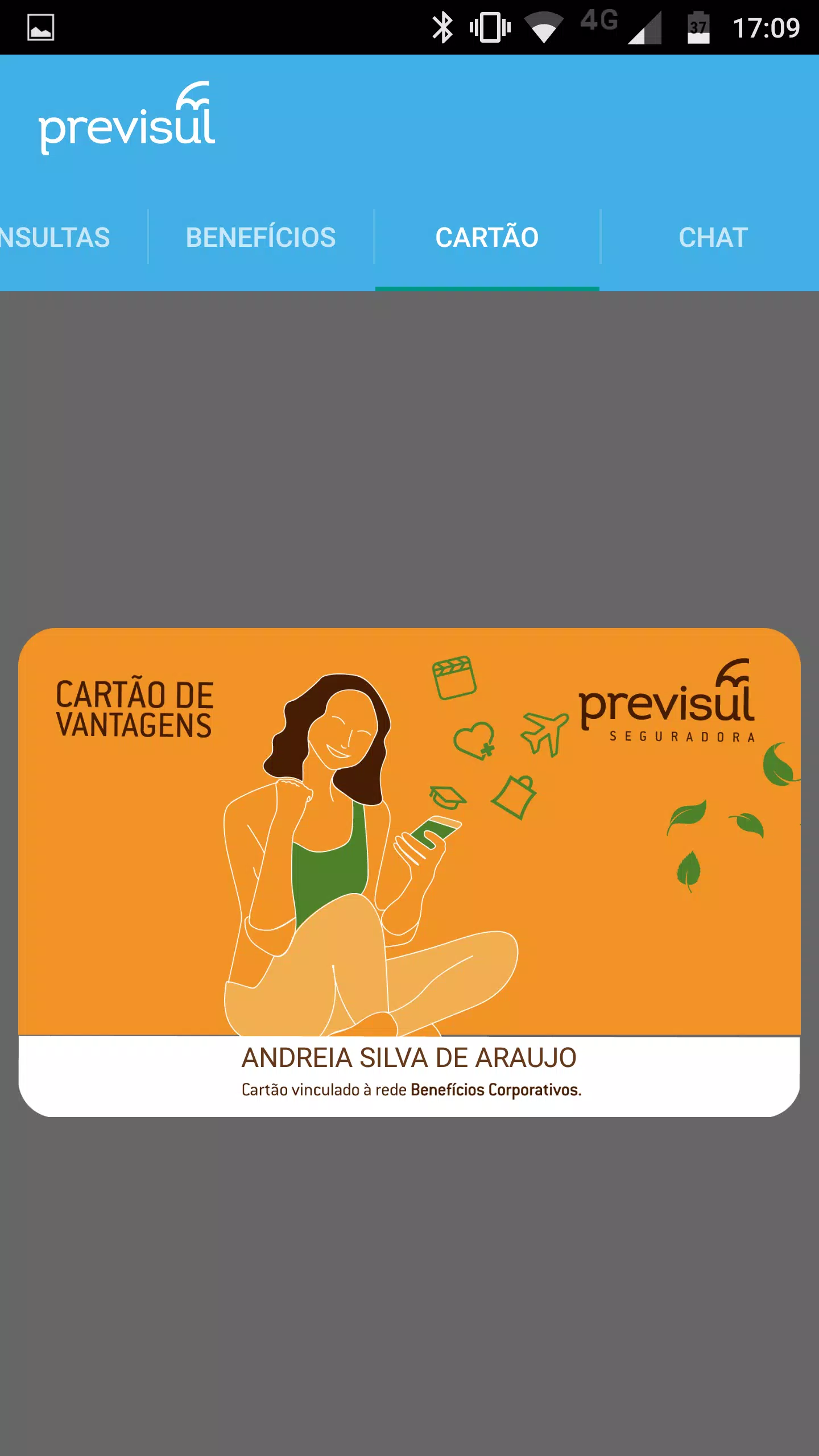 Previsul Seguradora Screenshot2