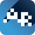 AR Demo Apk