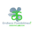 AAC AU 2016 Apk