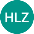 Jobs in Hamilton, New Zealand Apk