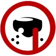 Nosebleed Manga Apk
