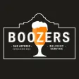 Boozers Apk