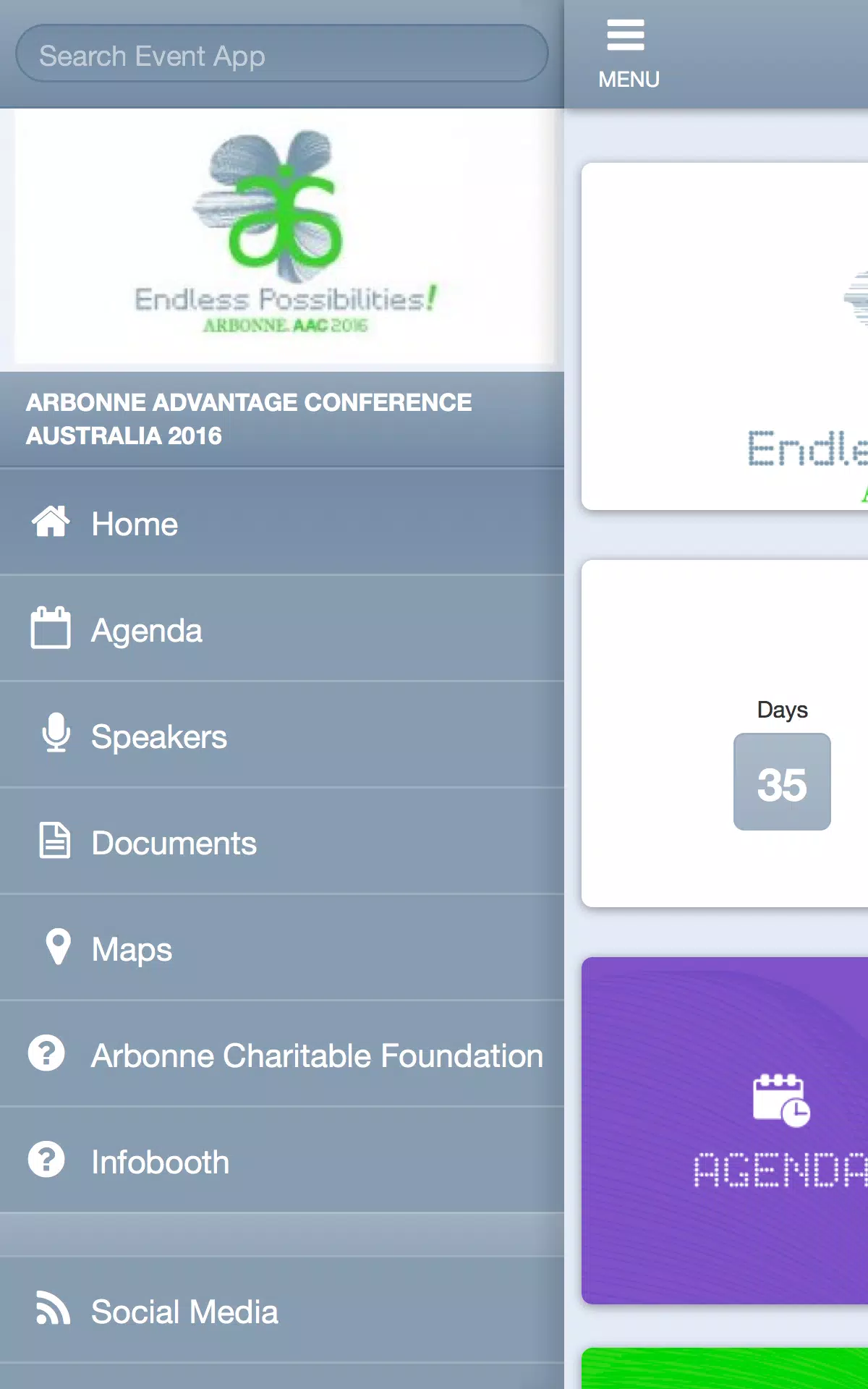 AAC AU 2016 Screenshot7