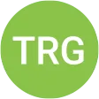 Jobs in Tauranga, New Zealand APK
